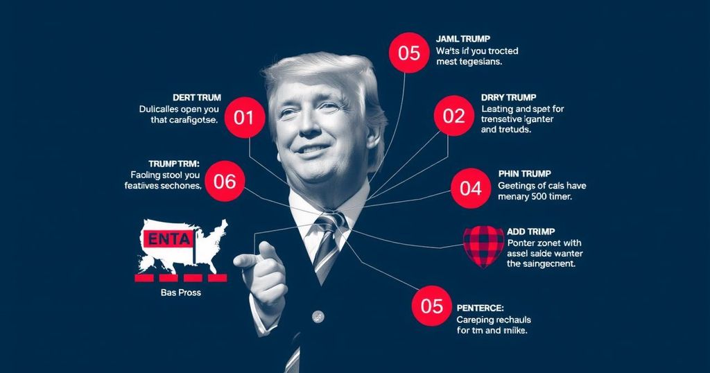 Understanding Trump’s 2024 Victory Through a Global Shift in Voter Sentiment