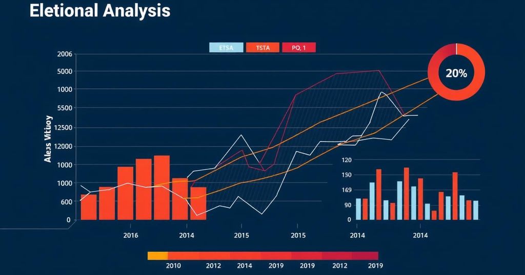 Analyzing Donald Trump’s Election Victory: Key Factors and Insights