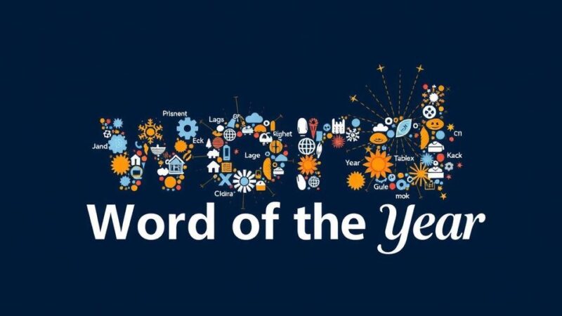 ‘Extreme Weather’ Shortlisted for 2024 Word of the Year by Dictionary.com