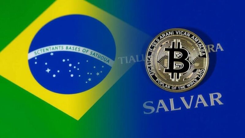 Latam Insights: Challenges and Developments in Cryptocurrency Adoption Across Latin America