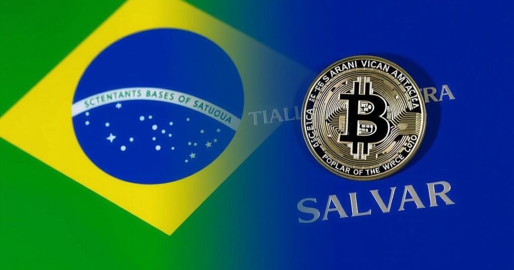 Latam Insights: Challenges and Developments in Cryptocurrency Adoption Across Latin America