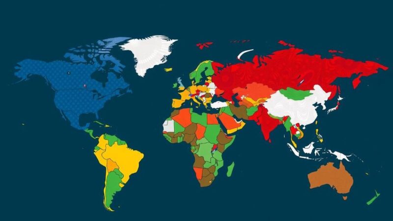 COP29 Critique of Military Spending versus Climate Funding