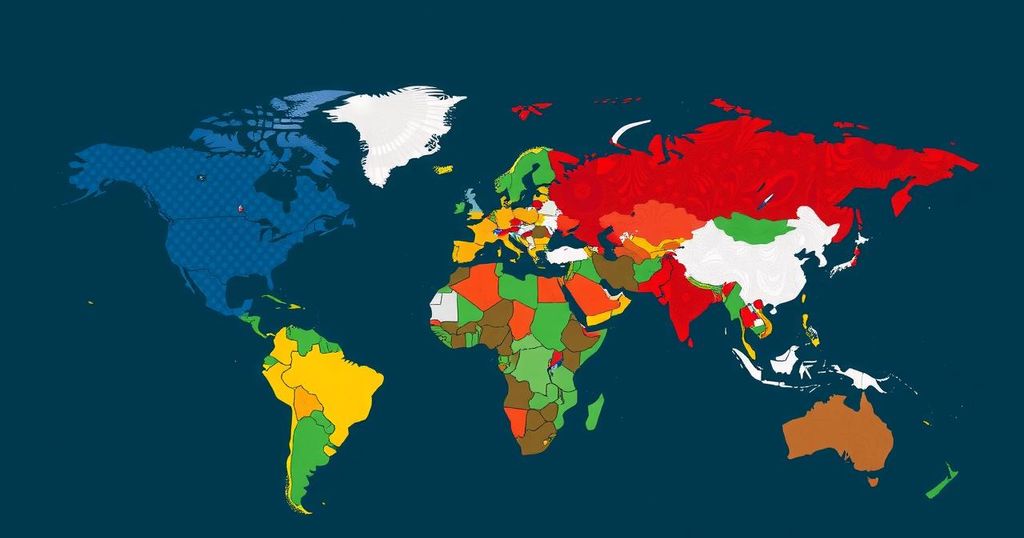 COP29 Critique of Military Spending versus Climate Funding