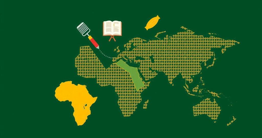 The Debt-Education Nexus: Lessons from Zimbabwe, Eritrea, South Sudan, and South Africa