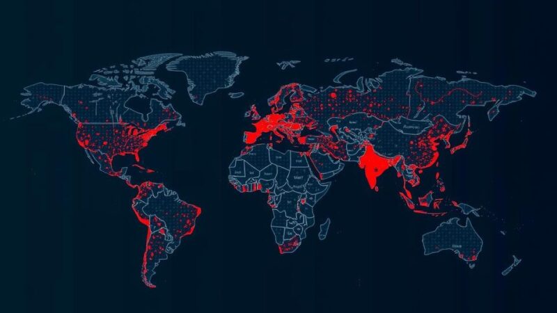 Examining Global Threats: Insights from FSI Scholars on Today’s Challenges