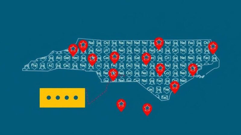 Implications of North Carolina’s 2024 Election Results for Public Education