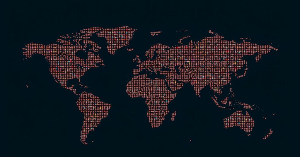 Assessing the Evolving Role of the International Criminal Court in Global Justice Efforts