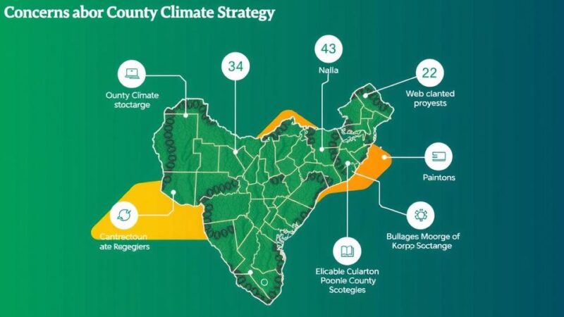 Reassessing Los Alamos County’s Water Supply Utilization