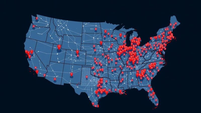 Election 2024: Navigating the Anti-Incumbent Landscape