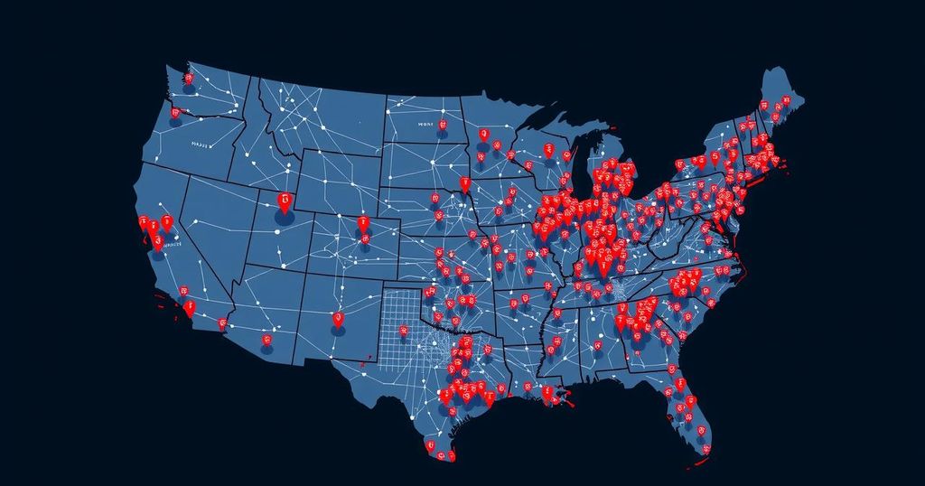 Election 2024: Navigating the Anti-Incumbent Landscape