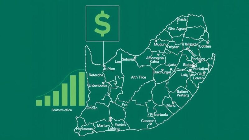 Standard Chartered to Divest Wealth and Retail Banking in Africa