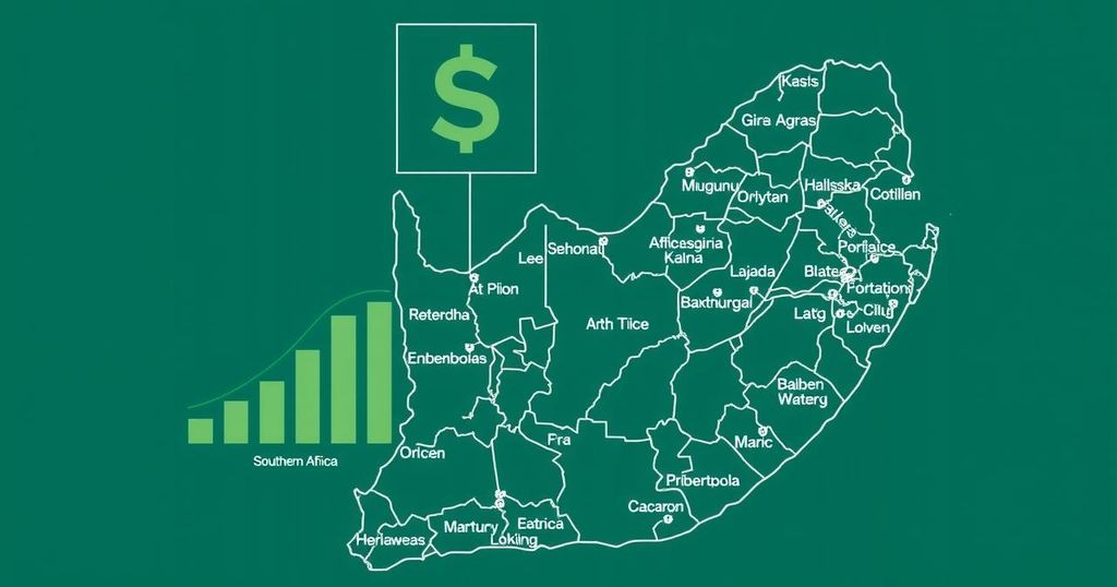 Standard Chartered to Divest Wealth and Retail Banking in Africa