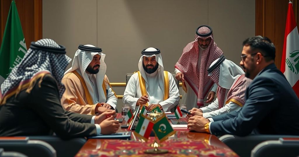 UAE and Kuwait Leaders Emphasize Strengthening Historical Ties and Cooperation