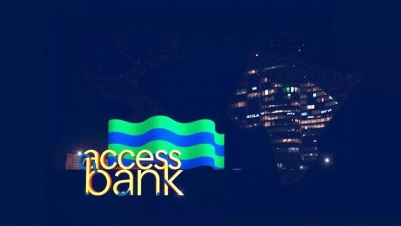 Access Bank Completes Acquisition of Standard Chartered’s Subsidiaries in Angola and Sierra Leone