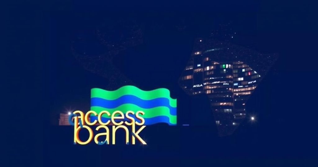 Access Bank Completes Acquisition of Standard Chartered’s Subsidiaries in Angola and Sierra Leone