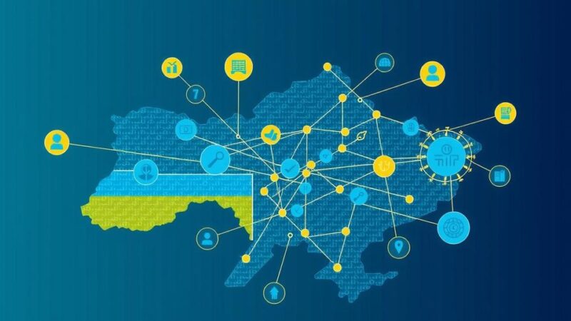 Ukraine’s Tech Sector: A Strategic Investment for European Defense