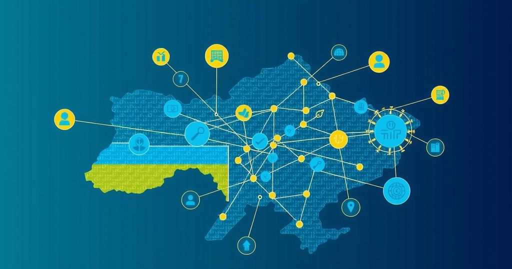 Ukraine’s Tech Sector: A Strategic Investment for European Defense