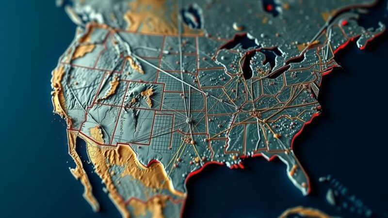 Recent Earthquake Activity Highlights Global Seismic Instability