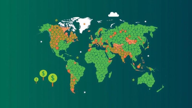 India Rejects $300 Billion Climate Finance Package at COP29