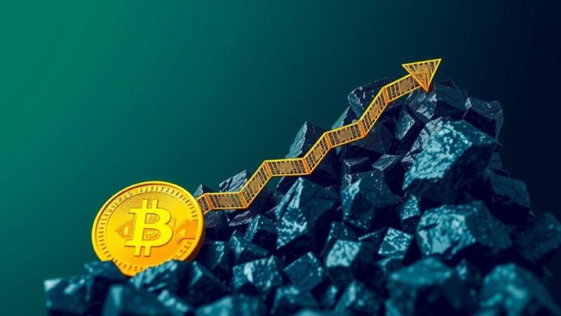 Proposed Climate Tax on Cryptocurrency Mining Gains Traction at UN Conference