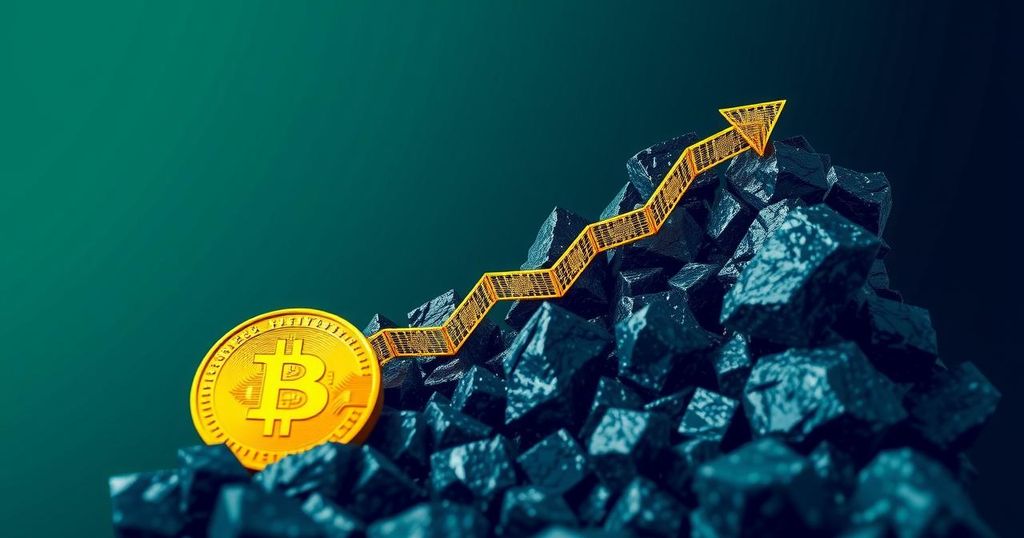 Proposed Climate Tax on Cryptocurrency Mining Gains Traction at UN Conference