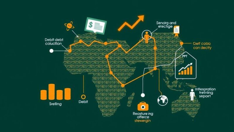 Understanding the Debt-Education Nexus: Insights from Zimbabwe, Eritrea, South Sudan, and South Africa