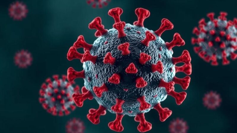 Ghana Struggles to Meet 2030 Viral Hepatitis Elimination Targets – WHO