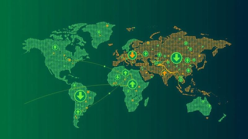 COP29: Nations Approve Crucial Carbon Market Standards Despite Political Uncertainty