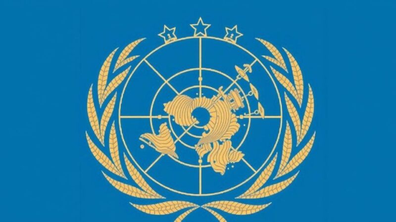 UN Committee Against Torture Urges Mongolia for Legal Reforms on Torture Investigation