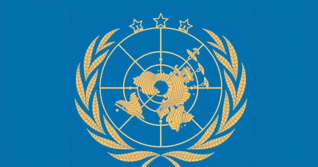 UN Committee Against Torture Urges Mongolia for Legal Reforms on Torture Investigation