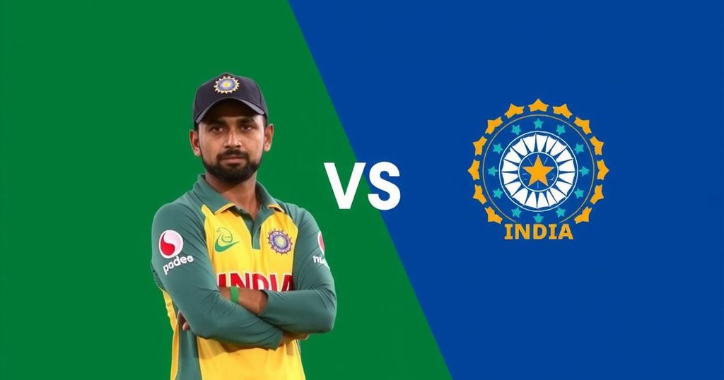 India vs South Africa T20I: Pre-Match Insights Ahead of the 3rd Encounter