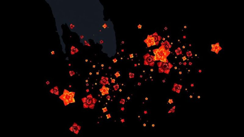 Dutch Forces Tolerated Widespread Violence During Indonesian Independence War