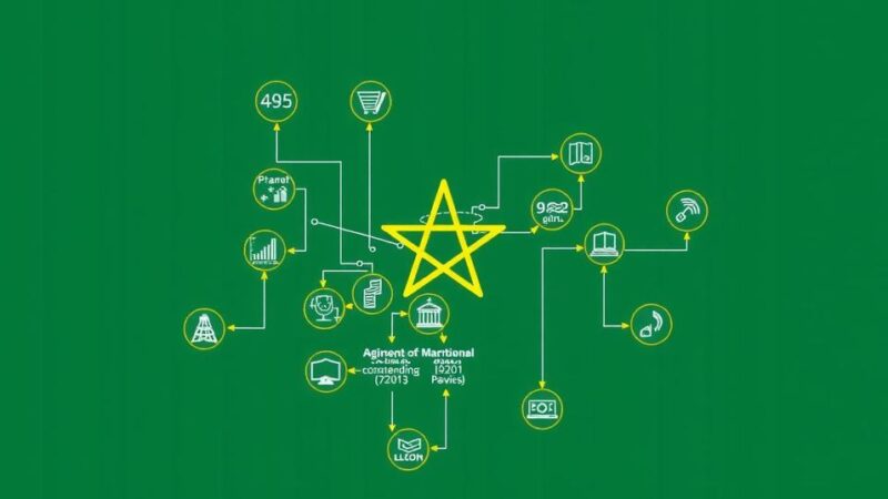 The Evolution of Governance and Federalism in Ethiopia