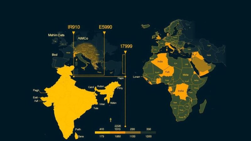 Why Gold is Cheaper in India Compared to the Middle East