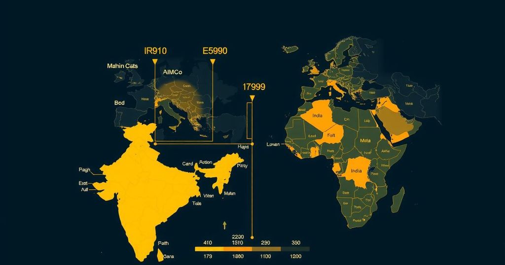 Why Gold is Cheaper in India Compared to the Middle East