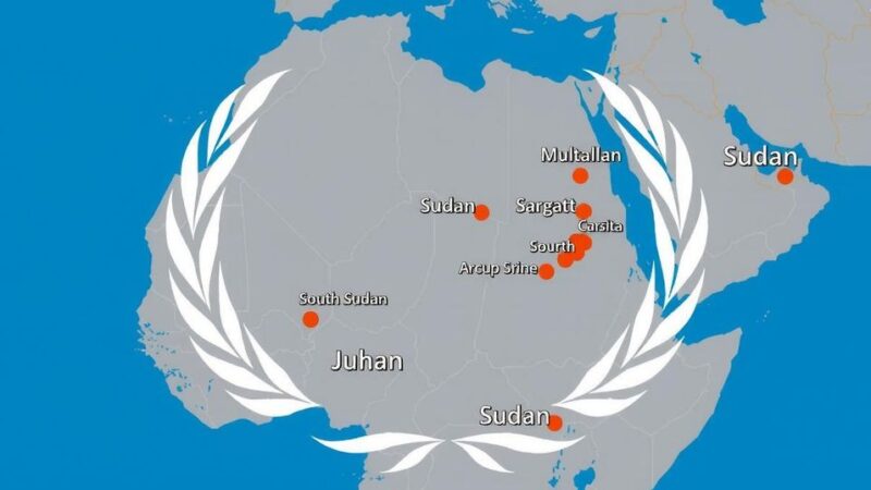 Joint UN Human Rights Office Mission Report: Human Rights Violations in South Sudan