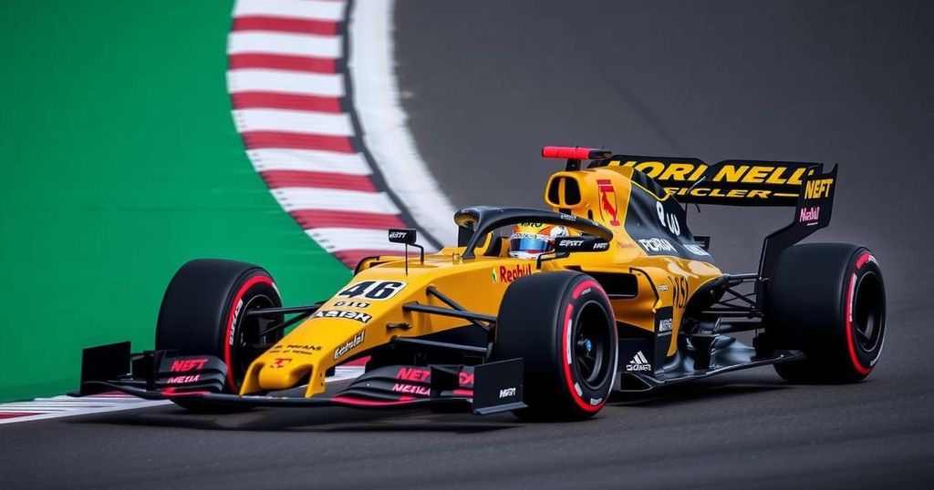 Kevin Magnussen Unavailable for Brazil GP Sprint; Oliver Bearman to Compete