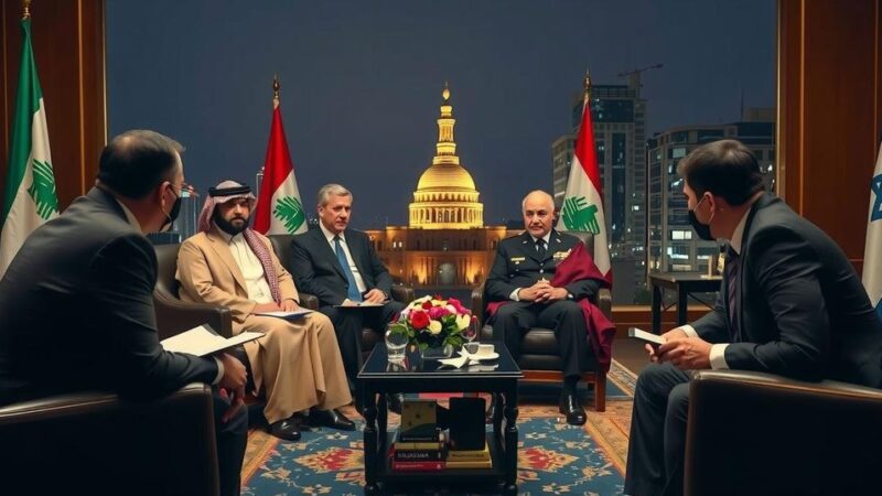 President Sheikh Mohamed and King Abdullah II Urge Ceasefire Amid Middle East Conflicts