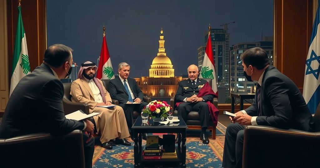 President Sheikh Mohamed and King Abdullah II Urge Ceasefire Amid Middle East Conflicts