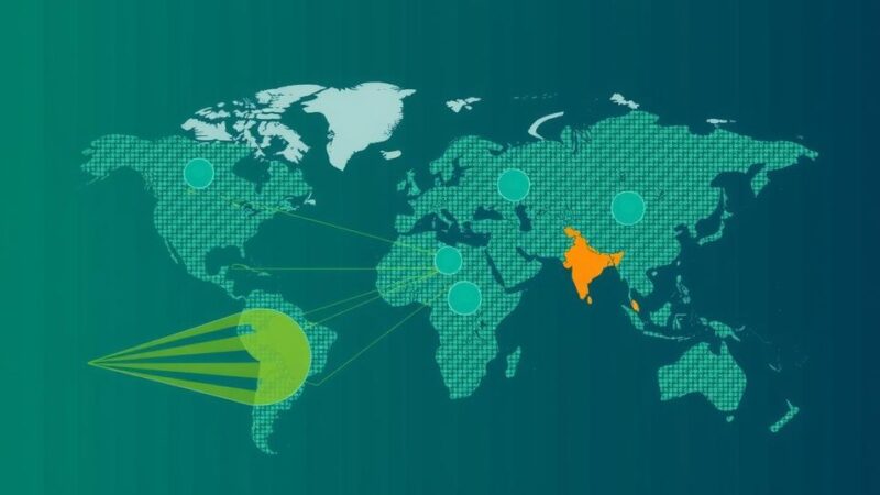 The Role of Multilateral Banks in Financing Climate Change Solutions