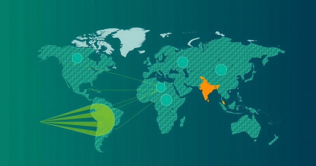 The Role of Multilateral Banks in Financing Climate Change Solutions