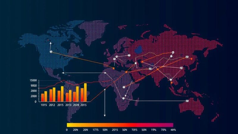 The Global Economic Implications of Trump’s Second Term