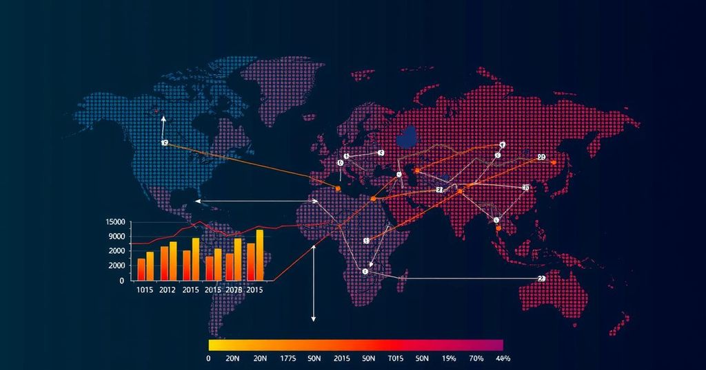 The Global Economic Implications of Trump’s Second Term