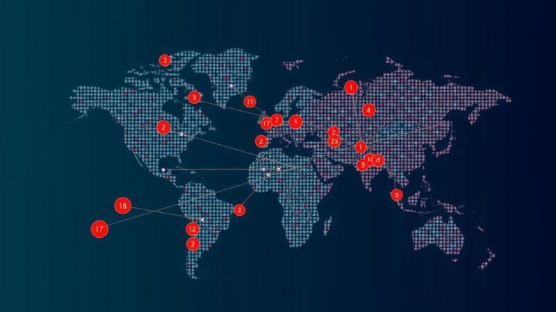 Meta Reports Limited Impact of AI on Election Misinformation