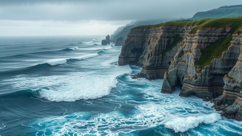 Understanding the Absence of Tsunami Following the Cape Mendocino Earthquake