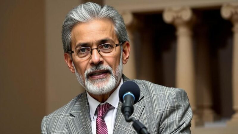 Jaishankar Highlights Geopolitical Challenges in West Asia and India’s Strategic Roles