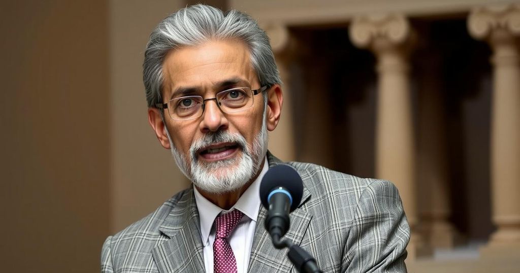 Jaishankar Highlights Geopolitical Challenges in West Asia and India’s Strategic Roles