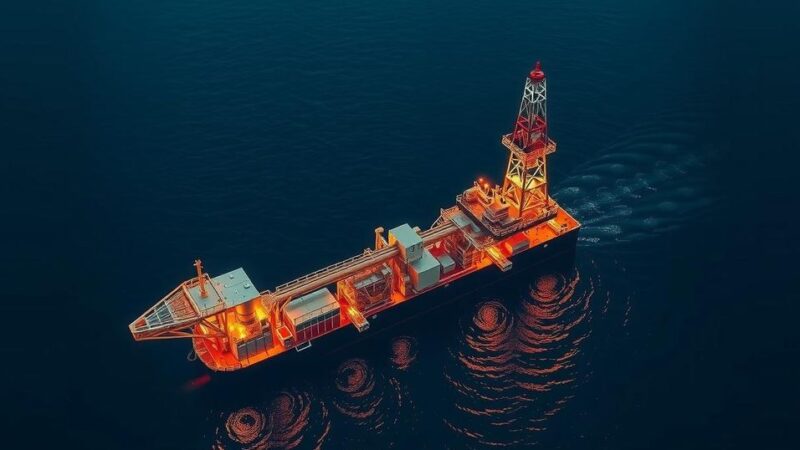 GeoPark Acquires Colombian Oil Assets from Repsol for $530 Million