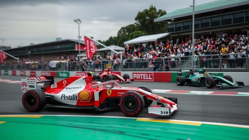 Assessing the Inappropriateness of F1 in Rwanda, South Africa, and Thailand