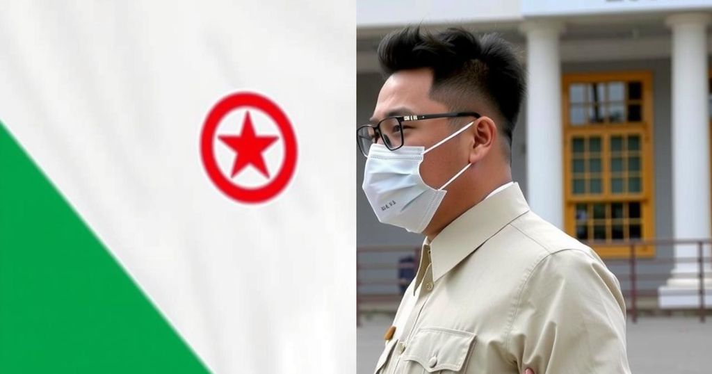 Nigeria to Reopen Embassy in North Korea Following Covid-19 Closure